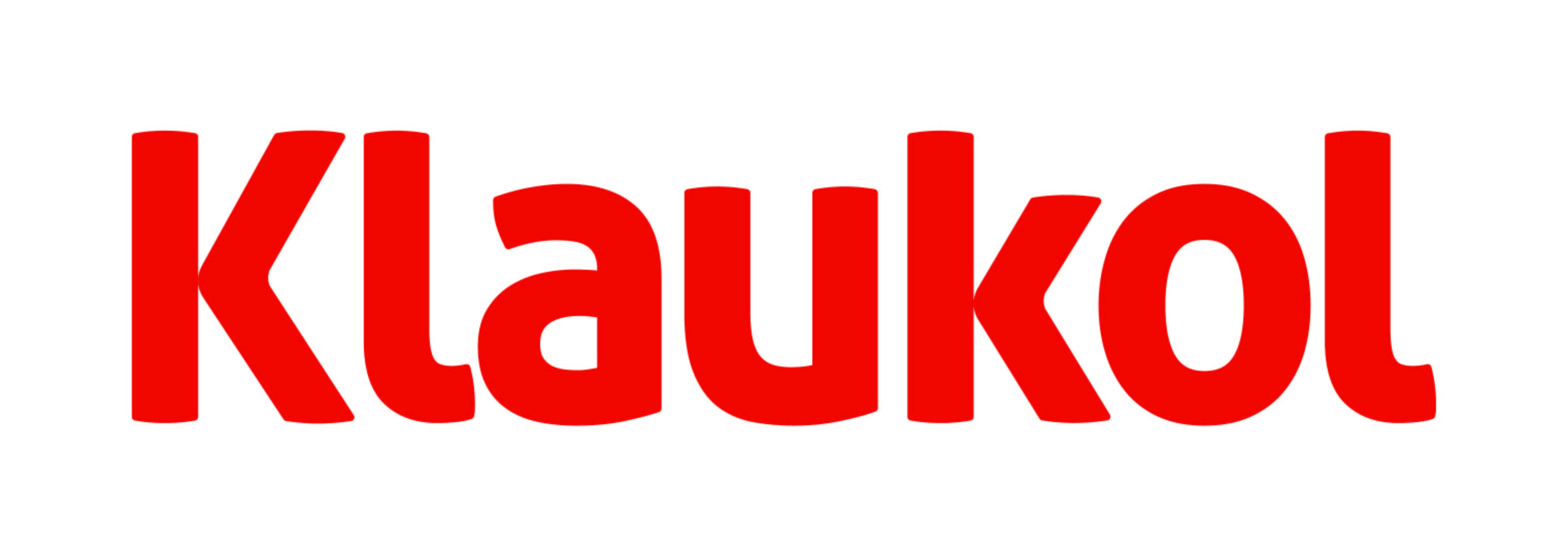 Sponsor